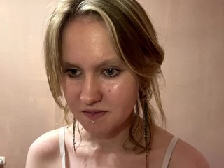 MaribelNemerofsky