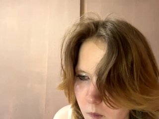 MaribelNemerofsky