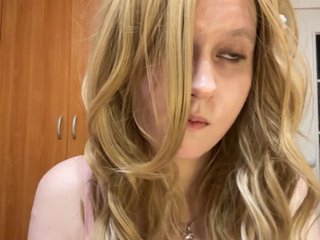 MaribelNemerofsky
