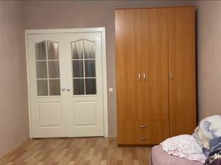 MaribelNemerofsky Porn Show