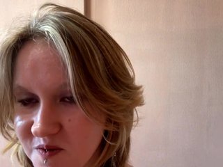 MaribelNemerofsky Porn Show