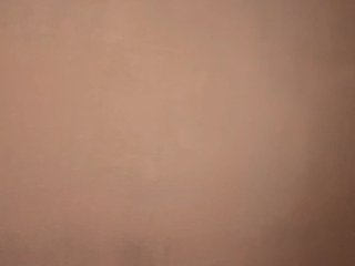 MaribelNemerofsky Porn Show