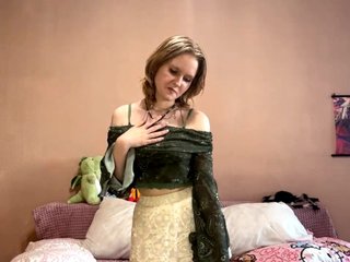 MaribelNemerofsky Porn Show