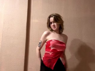 MaribelNemerofsky