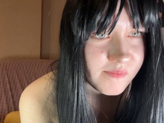 MaribelNemerofsky Porn Show