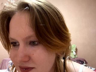 MaribelNemerofsky