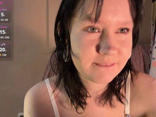 MaribelNemerofsky Porn Show