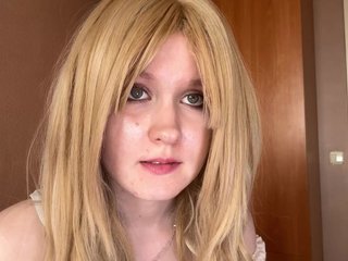 MaribelNemerofsky Porn Show