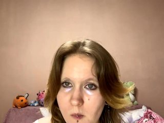 MaribelNemerofsky
