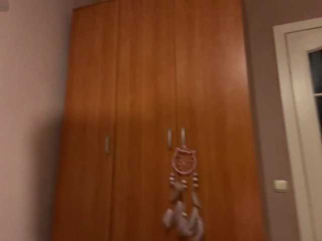 MaribelNemerofsky live cam on BongaCams
