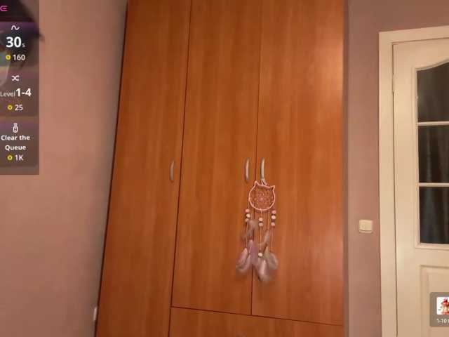 MaribelNemerofsky live cam on BongaCams