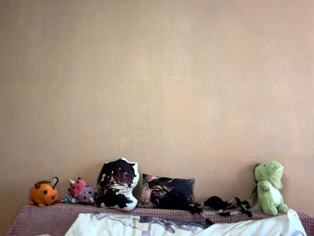MaribelNemerofsky live cam on BongaCams