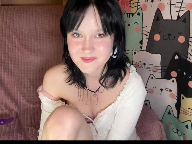 MaribelNemerofsky live cam on BongaCams