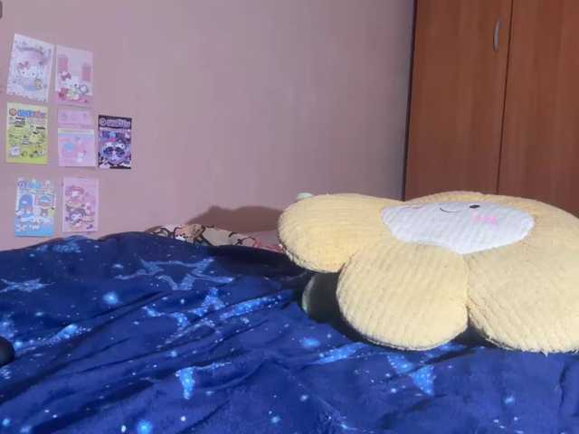 MaribelNemerofsky live cam on BongaCams