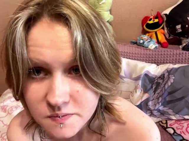 MaribelNemerofsky live cam on BongaCams