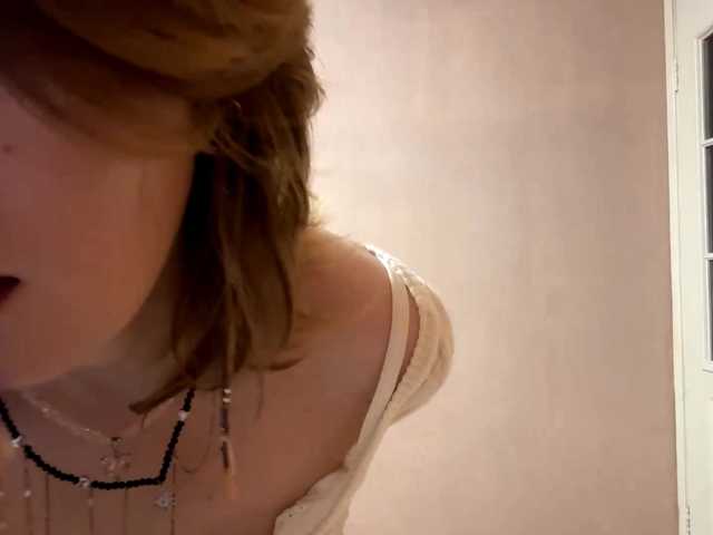 MaribelNemerofsky live cam on BongaCams