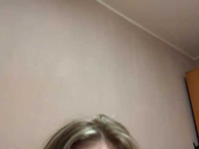 MaribelNemerofsky live cam on BongaCams