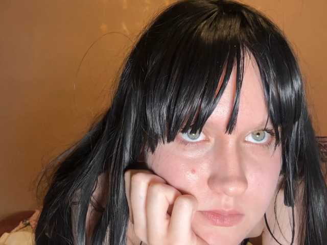 MaribelNemerofsky live cam on BongaCams