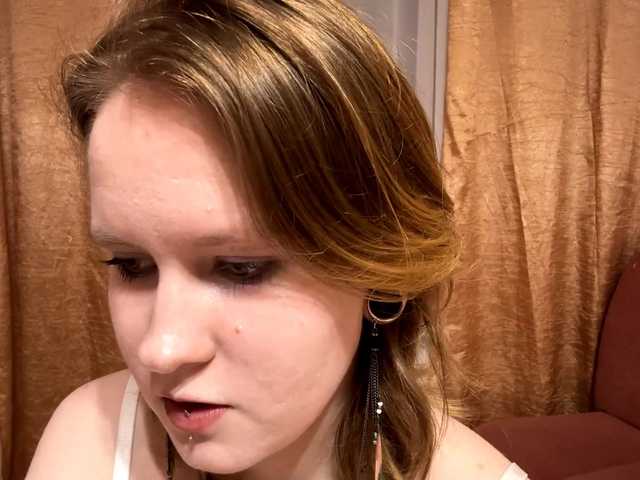 MaribelNemerofsky live cam on BongaCams