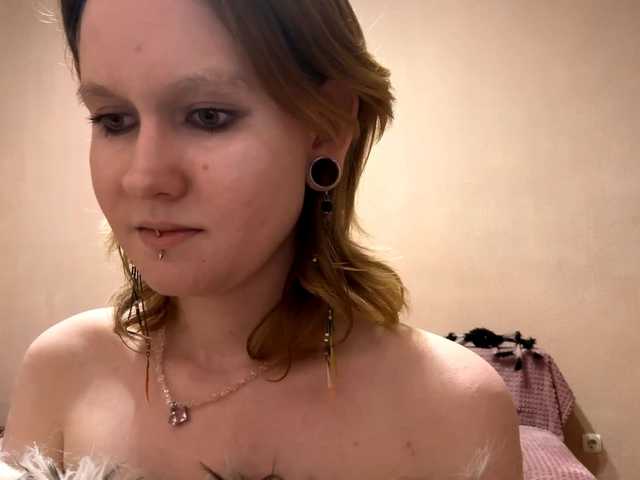 MaribelNemerofsky live cam on BongaCams