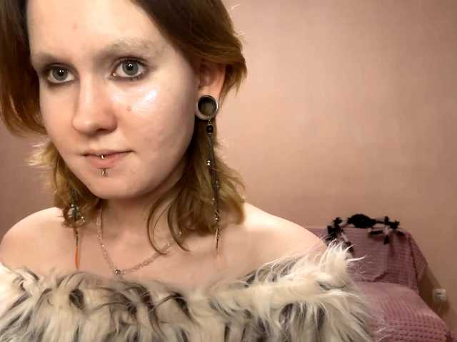 MaribelNemerofsky live webcam show