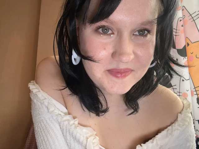 MaribelNemerofsky