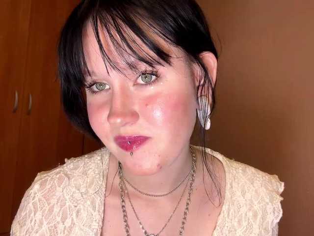 MaribelNemerofsky live cam on BongaCams