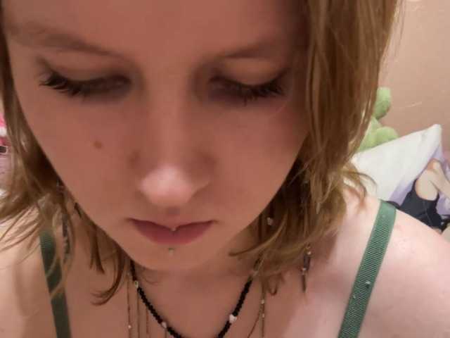 MaribelNemerofsky live cam on BongaCams