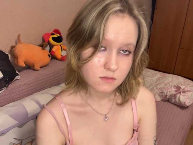 MaribelNemerofsky live cam on BongaCams