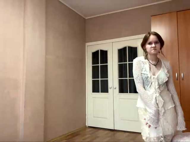 MaribelNemerofsky live cam on BongaCams