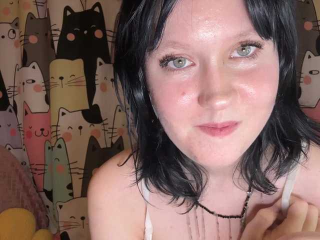 MaribelNemerofsky live cam on BongaCams