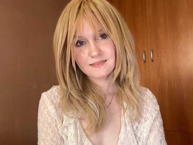 MaribelNemerofsky live cam on BongaCams