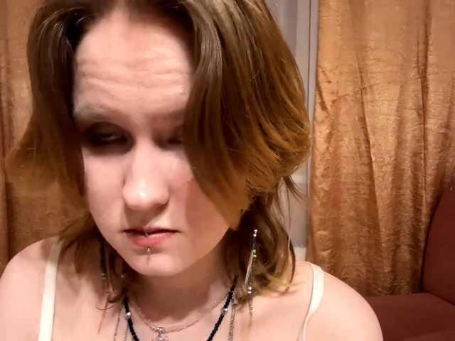 MaribelNemerofsky live cam on BongaCams