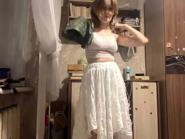 MaribelNemerofsky