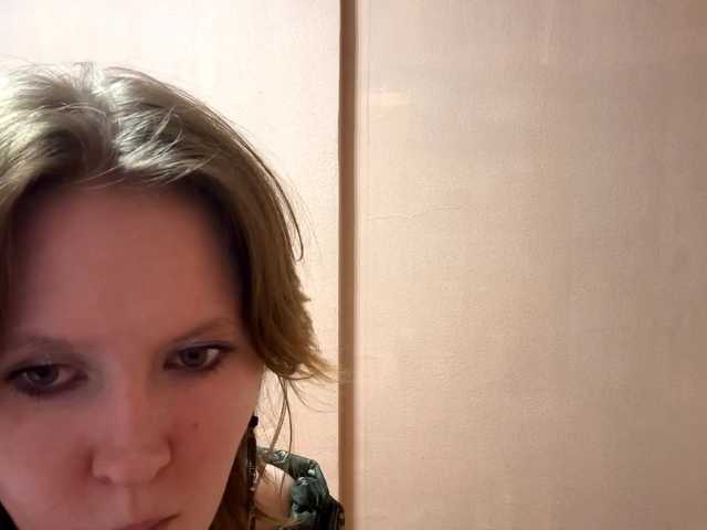 MaribelNemerofsky live webcam show