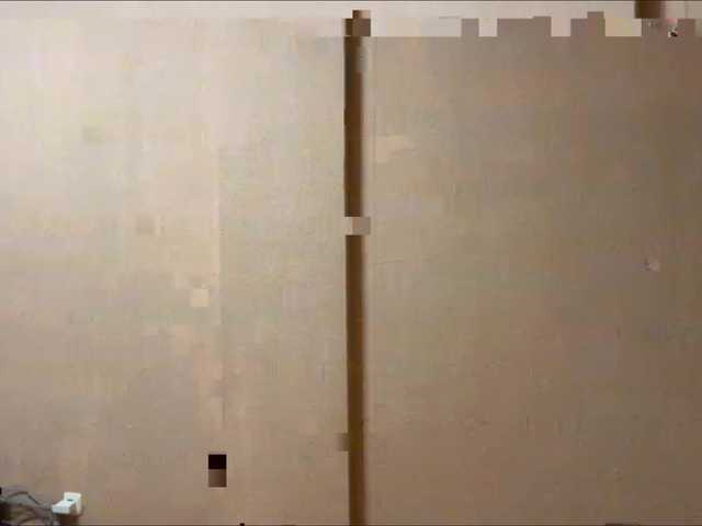 MaribelNemerofsky live webcam show