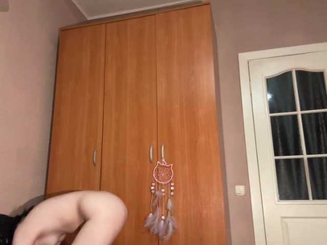 MaribelNemerofsky live cam on BongaCams