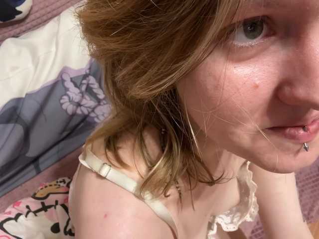 MaribelNemerofsky live cam on BongaCams