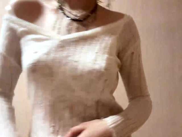 MaribelNemerofsky live cam on BongaCams