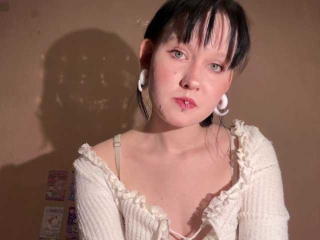 MaribelNemerofsky live cam on BongaCams