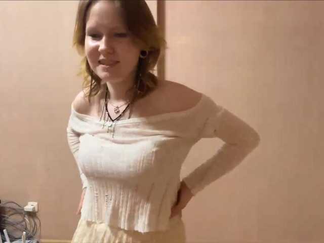 MaribelNemerofsky