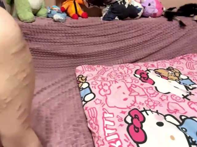 MaribelNemerofsky live cam on BongaCams