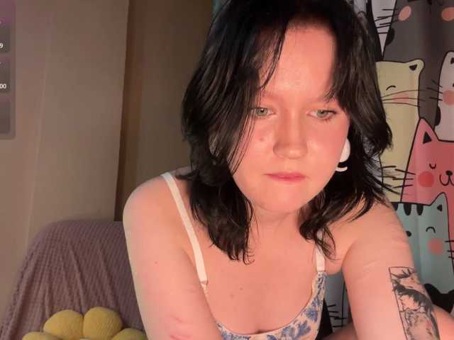 MaribelNemerofsky live cam on BongaCams
