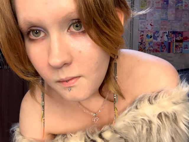 MaribelNemerofsky live cam on BongaCams