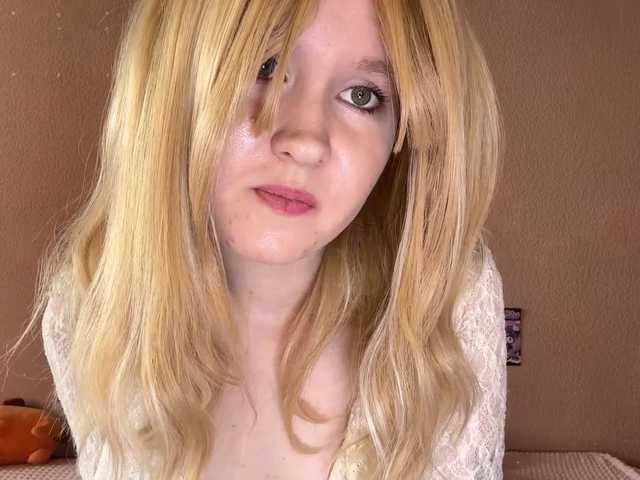MaribelNemerofsky