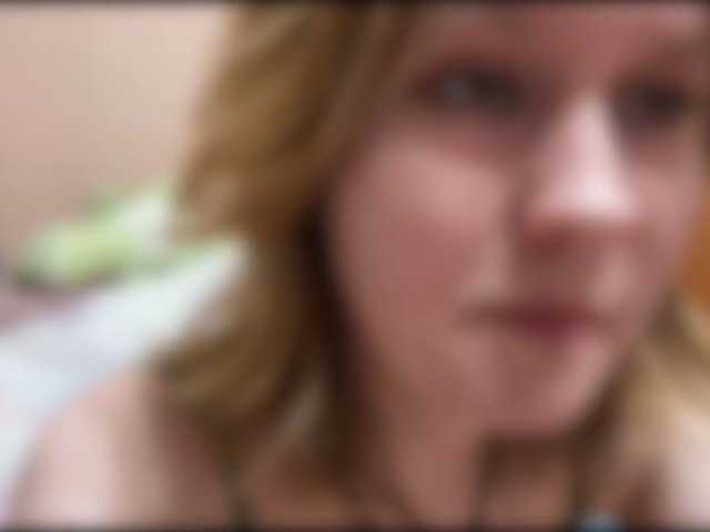 MaribelNemerofsky live cam on BongaCams