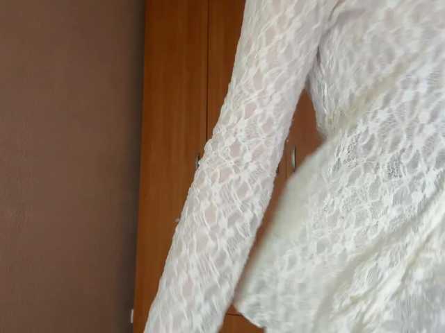 MaribelNemerofsky live cam preview