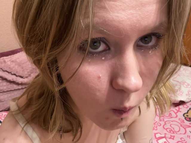 MaribelNemerofsky live cam on BongaCams