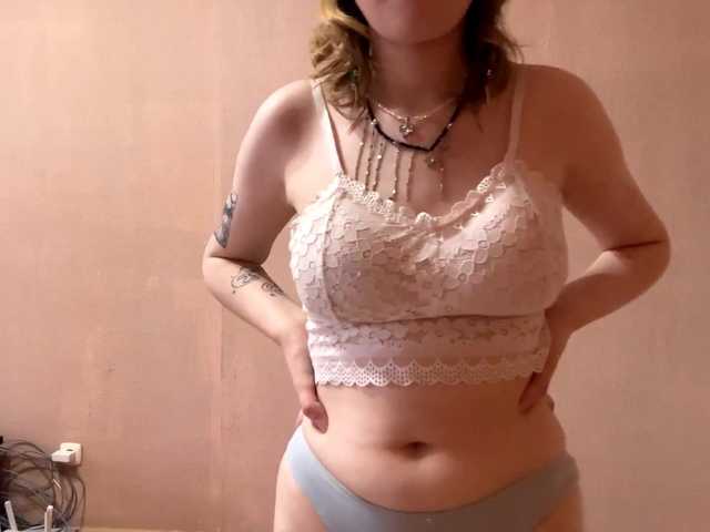 MaribelNemerofsky live cam on BongaCams