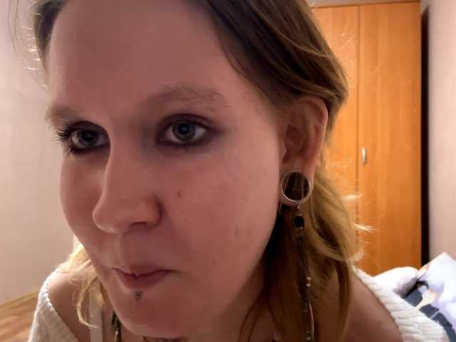 MaribelNemerofsky live webcam show